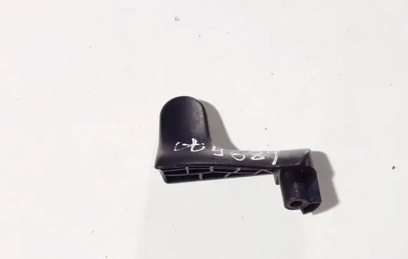 Audi A6 S6 C4 4A Other interior part 4193798