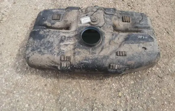 Honda Jazz Fuel tank 17500SAA
