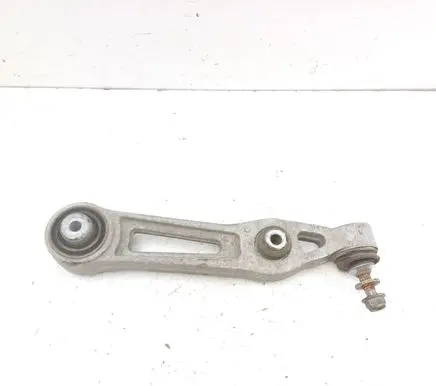 Tesla Model S Front lower control arm/wishbone