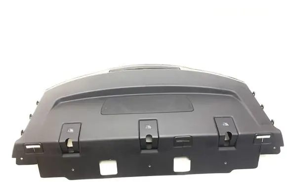 Maserati Ghibli Parcel shelf 06700174910 AHH25226