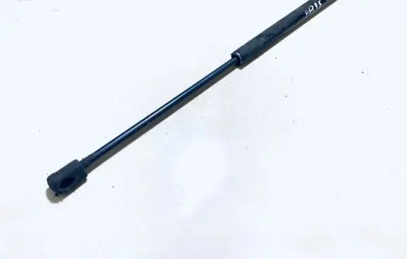 Seat Toledo I (1L) Tailgate/trunk strut/damper gs601113501
