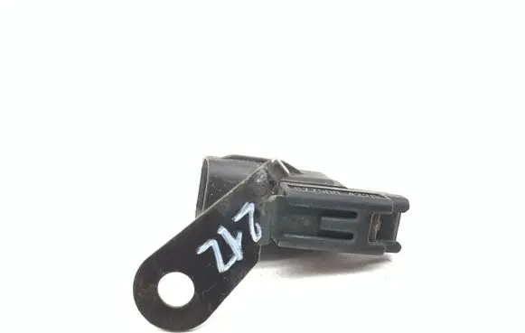 Jaguar XK8 - XKR Outside/external air temperature sensor 0775004220