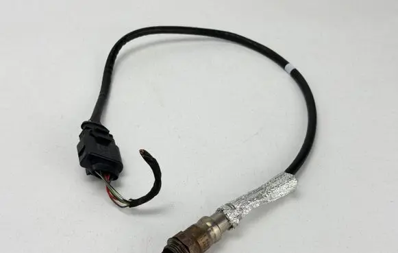 Cupra Formentor Lambda probe sensor 05E906262
