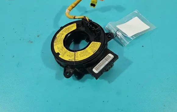 Mazda CX-9 Airbag slip ring squib (SRS ring) IMPRK1505065