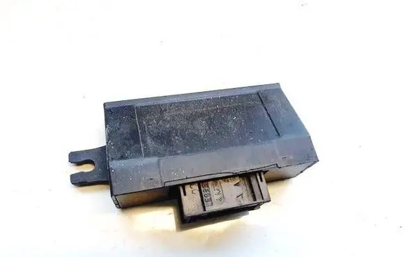 Citroen C5 Other control units/modules 35683
