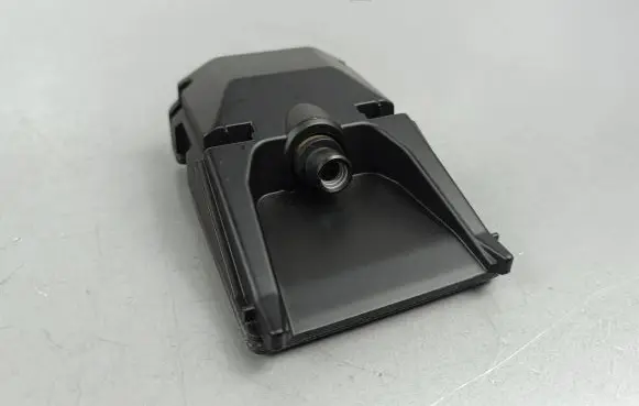 DS Automobiles 7 Crossback Windshield/windscreen camera 9829536680