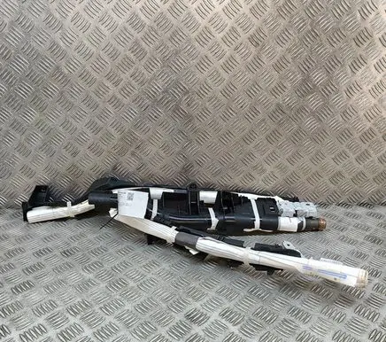 Toyota RAV 4 (XA50) Roof airbag 6217042071