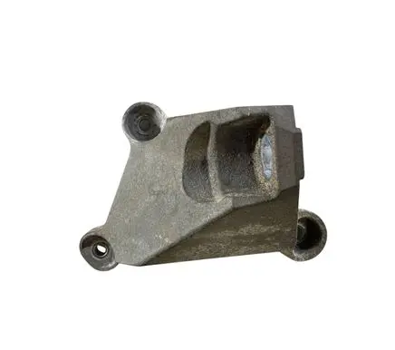 Chevrolet Camaro Engine mounting bracket 92249330 92200268 X01916A