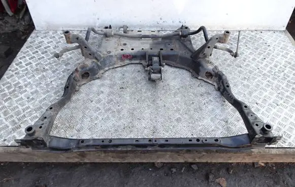 Mazda 6 Front subframe 