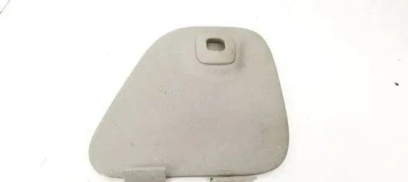 Renault Scenic I Other interior part 7700835146