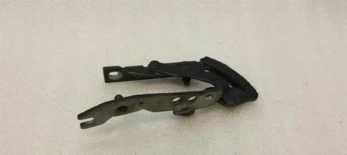 BMW 6 E63 E64 Engine bonnet/hood hinges 7064159