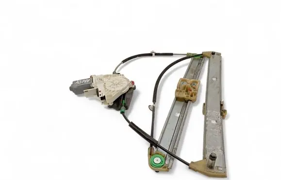 Audi Q5 SQ5 Wiper motor 919808200