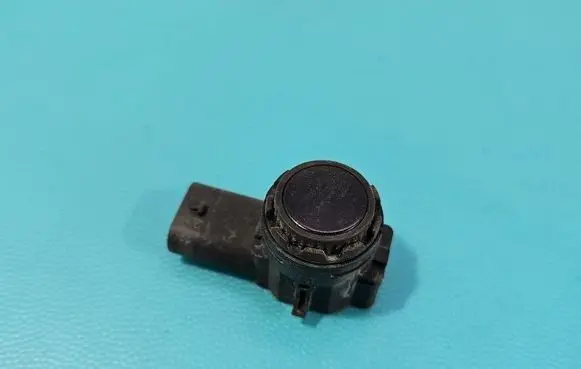 BMW 3 G20 G21 Parking PDC sensor 9826784 IMPRK1564774