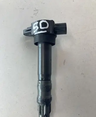 Mitsubishi Grandis High voltage ignition coil