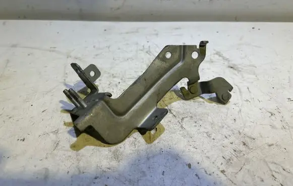 Mercedes-Benz EQA Other engine part A2435040900
