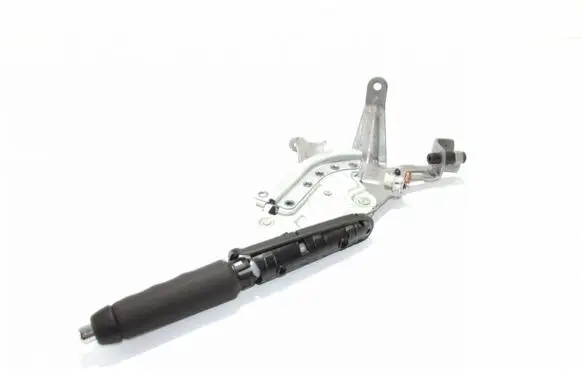 Mini One - Cooper R50 - 53 Handbrake/parking brake lever assembly 2308160357