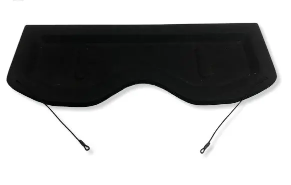 KIA Picanto Parcel shelf 85930G6000BILI 85930G6000