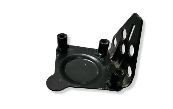 Volvo XC40 Other engine bay part 32298669