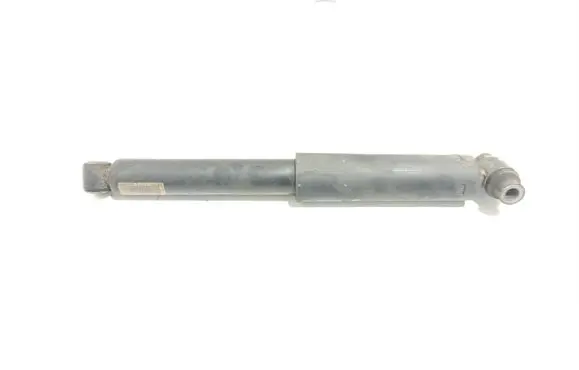 Ford Transit Custom Rear shock absorber/damper