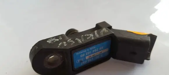 Citroen C5 Air pressure sensor 0261230057 9639418880