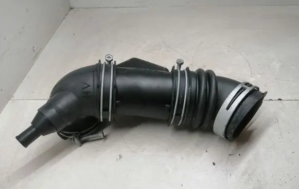 Toyota Auris E180 Air intake duct part 178800T050 178940T010