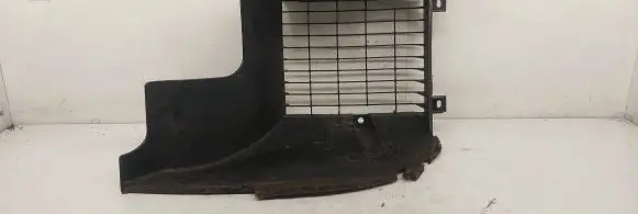 Toyota Avensis Verso Intercooler air channel guide 1790927050