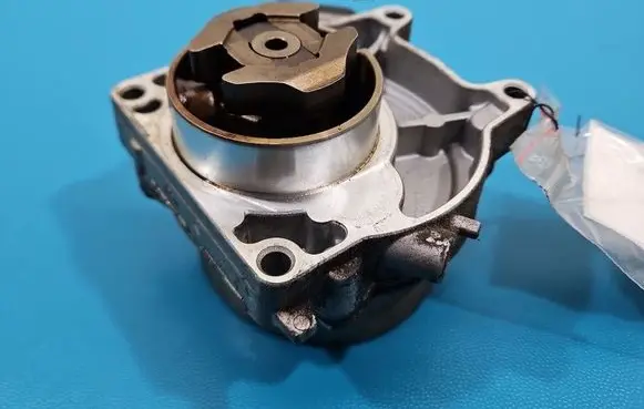 Maserati Quattroporte Vacuum pump 705411000 IMPRK1535440