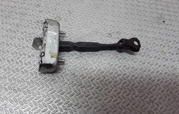 Toyota Corolla Verso AR10 Rear door check strap stopper