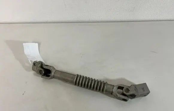 Mini One - Cooper F56 F55 Steering column universal joint 1201058201