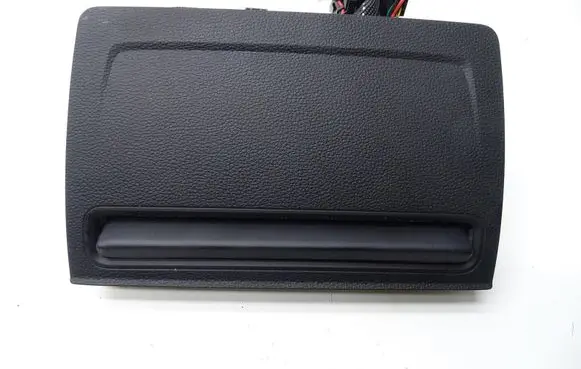 Audi A3 S3 8V Screen/display/small screen 8V0857273P