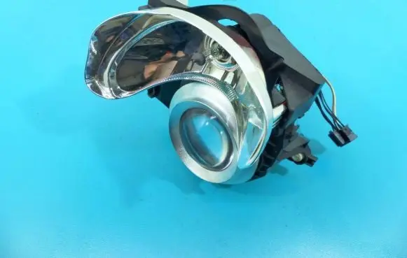 Mercedes-Benz R W251 Xenon bulb 159623-00 IMPRK1184077