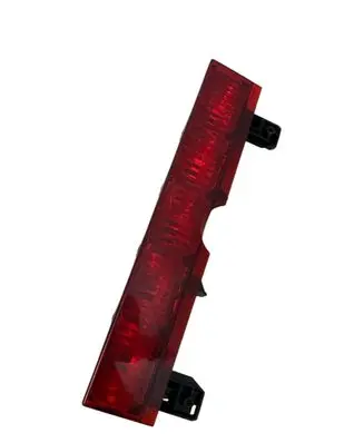 Citroen C4 I Third/center stoplight 9650812280