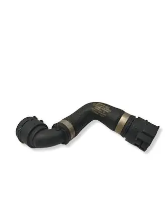 Mercedes-Benz E AMG W213 Engine coolant pipe/hose A2135012901 18566687 KEK667065A1P2
