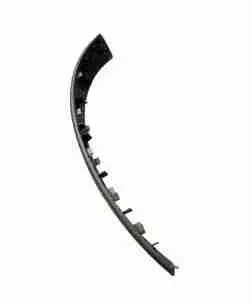 BMW 1 E81 E87 Front door trim bar 7067962