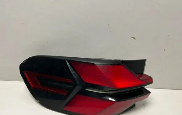 BMW X5 G05 Rear/tail lights 5A11EC3