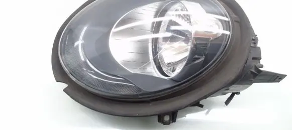 Mini One - Cooper F56 F55 Headlight/headlamp 7401603
