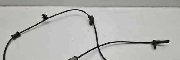 Subaru Forester SJ ABS rear brake sensor 27540SG031 Z627540SG031