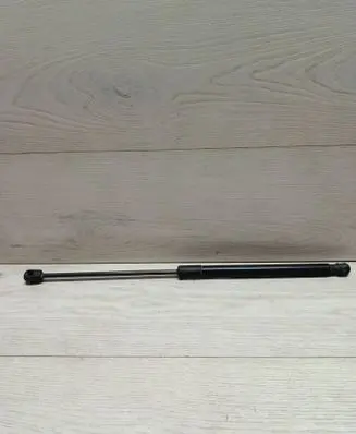 Audi A6 S6 C7 4G Tailgate/trunk strut/damper 6046730440N