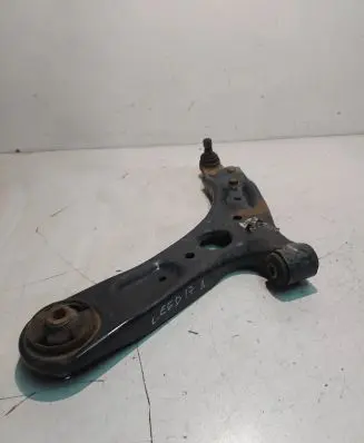 KIA Ceed Front control arm E570