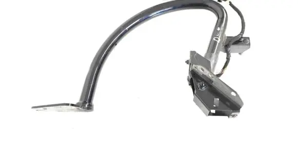 Audi A4 S4 B8 8K Tailgate/trunk/boot hinge 8K5827302