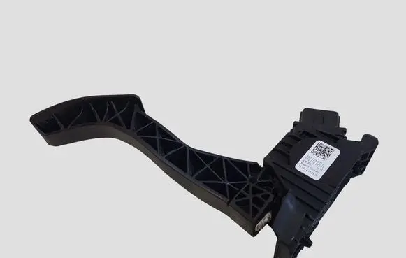 Audi A3 S3 8V Accelerator throttle pedal 5Q1723503H
