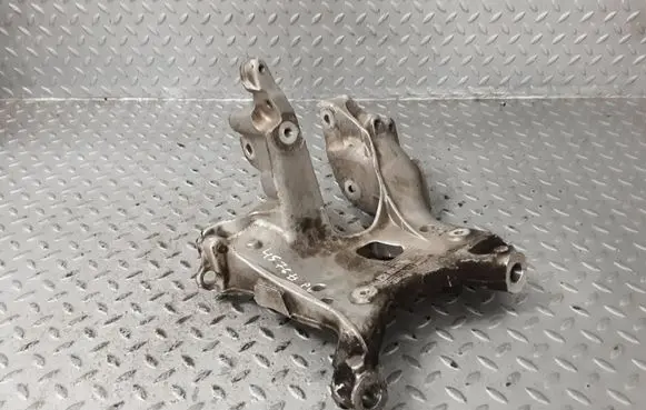 Audi Q5 SQ5 FY Engine mounting bracket 80A399295K