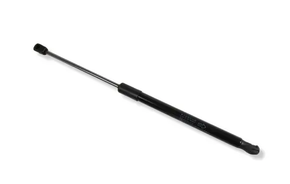 Suzuki SX4 S-Cross Tailgate/trunk strut/damper 8186063T00