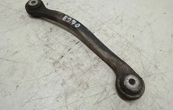 Mercedes-Benz E W211 Rear control arm 2303520001