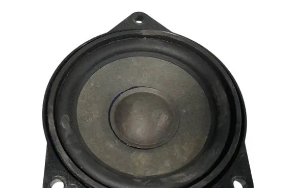 BMW 5 F10 F11 Panel speaker 9169689 65139169689