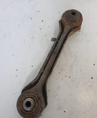 BMW 3 E90 E91 Rear control arm 103532