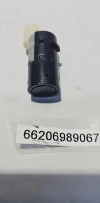 BMW X3 E83 Parking PDC sensor 66206989067