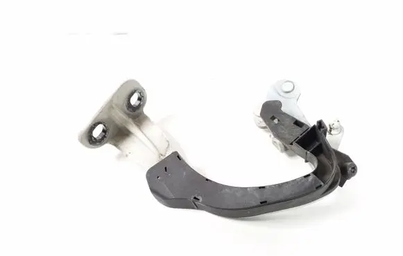 BMW 5 GT F07 Tailgate/trunk/boot hinge 7233586