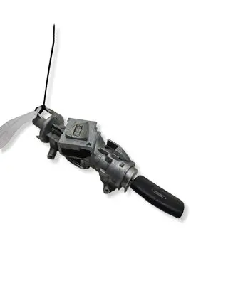 Ford S-MAX Ignition lock 3M513F880AC
