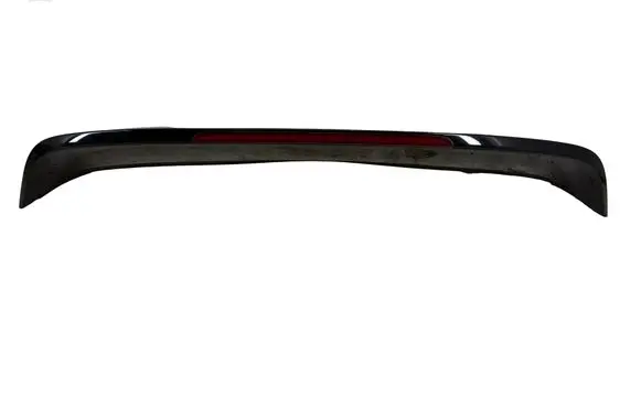 Porsche Cayenne (92A) Tailgate/trunk spoiler 7P5827934G